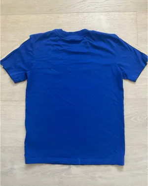Adidas Italia Baby Tee thumbnail 8