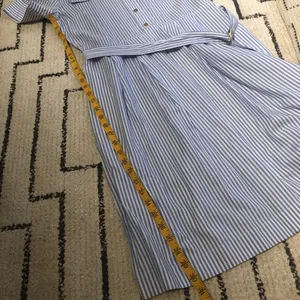 Tory Burch dress thumbnail 12