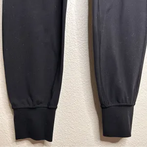 Lululemon Align Jogger Black 2 thumbnail 5