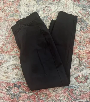 Old Navy Pixie Pants thumbnail 1