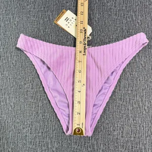 Billabong Women’s In the Loop Hike Bikini Bottoms thumbnail 15