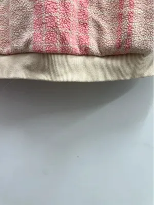 Aerie sz med fleece hoodie thumbnail 8