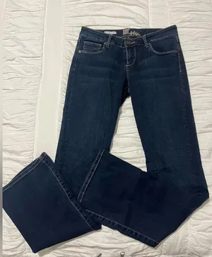 Kutt from the Kloth Jeans- Nicole style. New thumbnail 1