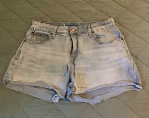 Levi’s Jeans Short thumbnail 1