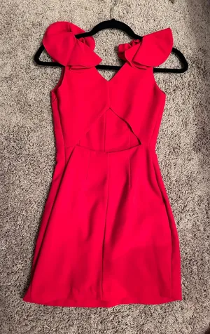 Dress thumbnail 4
