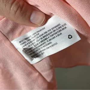 LoveShackFancy x Target Fleur Dress EUC Sz 8 thumbnail 12