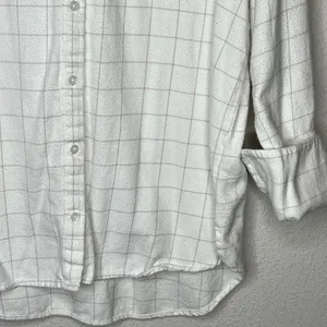 Madewell Shirt‎ thumbnail 7