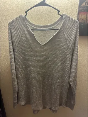 American Eagle Top thumbnail 1