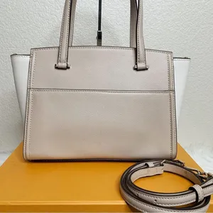 Kate Spade Patterson Drive Geraldine Satchel thumbnail 12