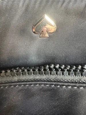 1299. Kate Spade New York Jae Flat Crossbody thumbnail 4
