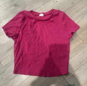 Garage Baby Tee thumbnail 1