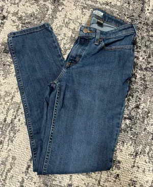 Carhartt Jeans thumbnail 5