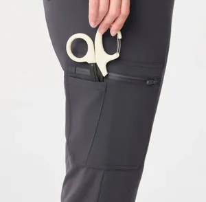 New With Tags Figs Dowa Scrub Pants thumbnail 5