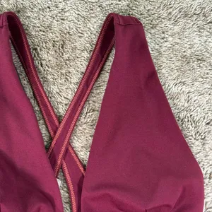 Free People Movement City Slicker Bra Sz S thumbnail 4