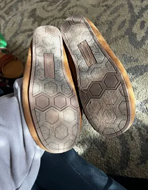 Moccasins thumbnail 2