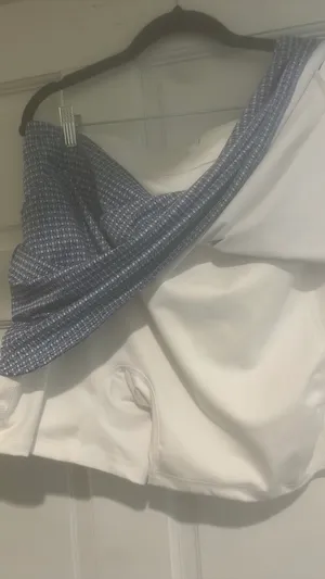 Peter Millar Skort Women’s thumbnail 2