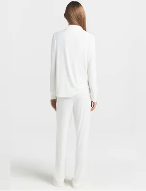 SKIMS Soft Lounge Pajama Set L thumbnail 2