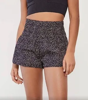 Free People Movement Womens Shorts thumbnail 1