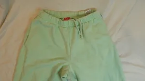 Aritzia sweatpants thumbnail 1