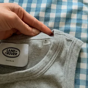 Land Rover Tank Top PacSun thumbnail 3