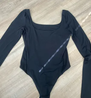 Lululemon Bodysuit Wundermost thumbnail 1