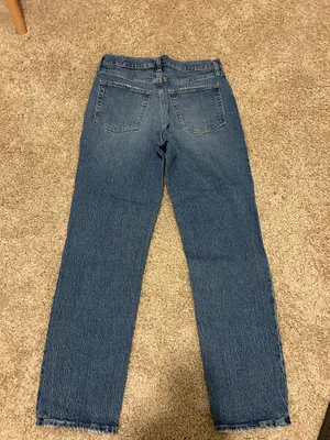 Gap Jeans thumbnail 3