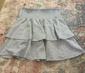 As You Wish Skirt thumbnail 1