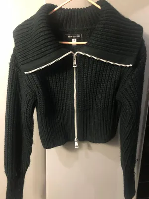 Urban Outfitters Sweater thumbnail 1
