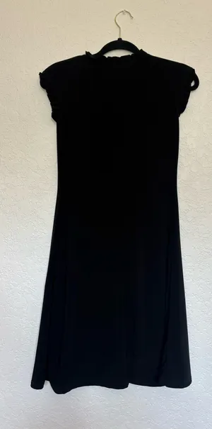 Nicole Miller Dress thumbnail 2