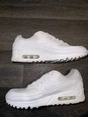 Nike Air Max 90s thumbnail 4