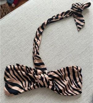 Revolve Bikini thumbnail 6