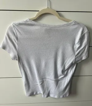PacSun Tee thumbnail 2
