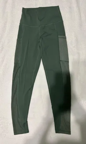 Aerie Leggings thumbnail 1