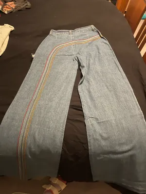 ModCloth thumbnail 3