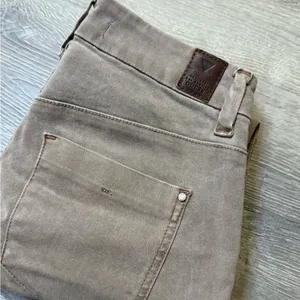•GUESS• MOTO SKINNY JEANS thumbnail 3