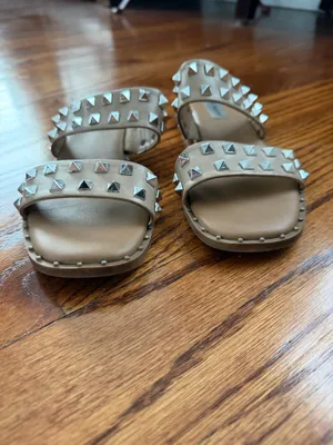 Steve Madden Sandals thumbnail 3