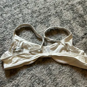 Frankie's Bikinis Bikini Top thumbnail 3