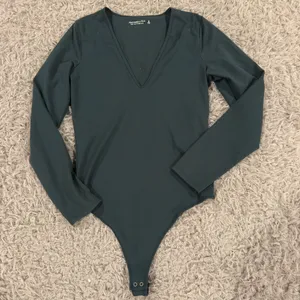 Abercrombie Bodysuit thumbnail 1