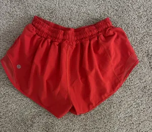 Lululemon Shorts thumbnail 1