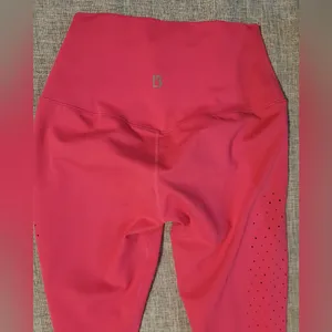 Buffbunny leggings thumbnail 6