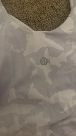 Lululemon Align Tank thumbnail 2