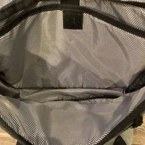 Swiss Gear Messenger / Laptop Bag. Adjustable strap Shoulder Pad thumbnail 6