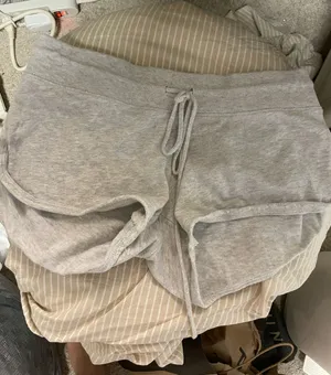 Brandy Melville shorts  thumbnail 1