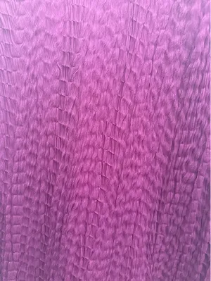 Ladies sz Med Pakistani Embroidered dress thumbnail 8