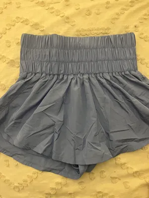 way home skort thumbnail 1
