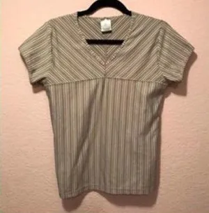 *30off3* NWOT. Nike Dri-Fit top size Medium‎ thumbnail 1