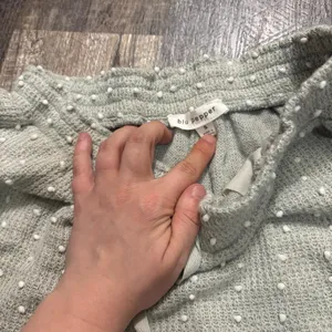 blu pepper sleepwear shorts‎ thumbnail 2