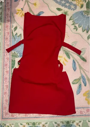 Peppermayo Dress thumbnail 3
