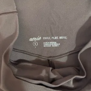 Aerie Bike Shorts thumbnail 5
