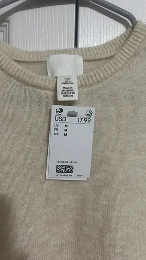 H&M Top thumbnail 2